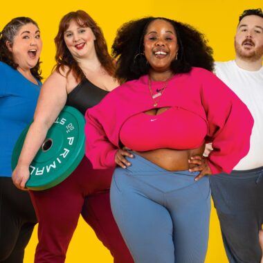 Top 10+ Must-Read Books Featuring Plus Size Main Characters – Body Positive Stories You’ll Love