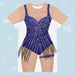 il_fullxfull.5404551535_lcud