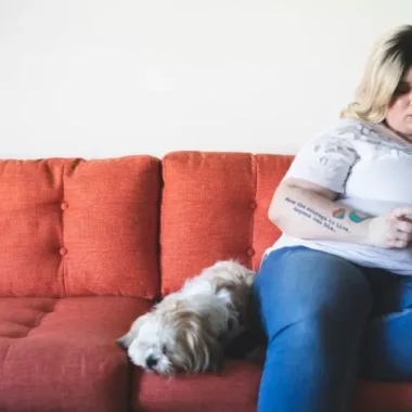 Fit and Fat? Yes, You Can Be Healthy at Any Size – Real Stories That Prove It