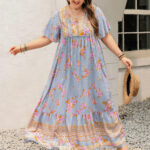 40ea8596-b1f6-46f1-b9ff-1b5b2caec4aa