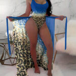 O1CN01DWIhaF1iBLEM0wEUM_2210846424374-0-cib-Photoroom