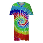 gexdeojvguBdimjwgaCtinjtgexdambqgaxdkmzsgxAtkmjsguzdinzygxAtkmz