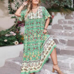 40ea8596-b1f6-46f1-b9ff-1b5b2caec4aa