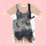 il_1588xN.6243884978_ifue-removebg-preview_upscayl_4x_upscayl-lite-4x