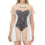 il_fullxfull.5404551535_lcud