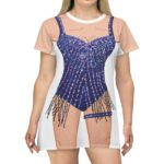 il_fullxfull.5404551535_lcud