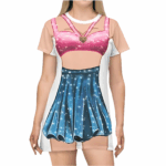 main_upscayl_4x_upscayl-lite-4x