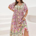 40ea8596-b1f6-46f1-b9ff-1b5b2caec4aa