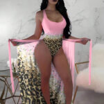 O1CN01DWIhaF1iBLEM0wEUM_2210846424374-0-cib-Photoroom