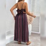 O1CN01qz6eH01MyQDohWMde_!!3548641505-0-cib