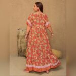 40ea8596-b1f6-46f1-b9ff-1b5b2caec4aa