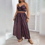 O1CN01qz6eH01MyQDohWMde_!!3548641505-0-cib