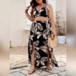 O1CN01qz6eH01MyQDohWMde_!!3548641505-0-cib