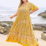 40ea8596-b1f6-46f1-b9ff-1b5b2caec4aa