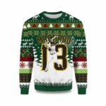 0O2MTzqI-2025Highland-Mint-Manny-Machado-San-Diego-Padres-Ugly-Sweater-1-768×768-1.jpg