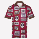 1999 Ryder Cup Polo Shirt