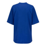 2025 Ryder Cup Ring True Foundation T-Shirt