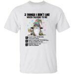 3-THINGS-I-DONT-LIKE-SHIRT-Funny-Gnome-Beer-Tee-with-Attitude-Quotes-S.jpg