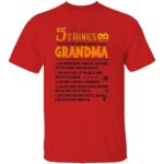 5-THINGS-YOU-SHOULD-KNOW-ABOUT-THIS-GRANDMA-SHIRT-Funny-Halloween-Grandma-Tee-W.jpg