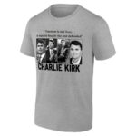 A-True-Patriot-Charlie-Kirk-Shirt-Pray-for-Charlie-Kirk-Shirt-Charlie-Kirk-Assassination-Shirt-Make-America-Great-Again-W.jpg