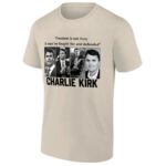 A-True-Patriot-Charlie-Kirk-Shirt-Pray-for-Charlie-Kirk-Shirt-Charlie-Kirk-Assassination-Shirt-Make-America-Great-Again-W.jpg