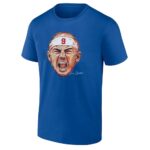 ALEX-CARUSO-SCREAM-SHIRT-Oklahoma-City-Thunder-Basketball-Tee-E28093-Caruso-9-Thunder-NBA-Fan-Gear-RB.jpg