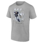 ALL-IN-ALLEN-SHIRT-E28093-Josh-Allen-Buffalo-Bills-Tee-RB.jpg