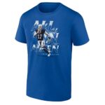 ALL-IN-ALLEN-SHIRT-E28093-Josh-Allen-Buffalo-Bills-Tee-RB.jpg
