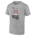 BATTLE-FOR-DC-SHIRT-Sandwich-Man-Protest-Tee-E28093-Free-DC-Graffiti-Resistance-Design-S.jpg