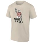 BATTLE-FOR-DC-SHIRT-Sandwich-Man-Protest-Tee-E28093-Free-DC-Graffiti-Resistance-Design-S.jpg