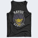 BAYOU-BANDITS-TANK-TOP-Geaux-Tigers-LSU-Football-Defense-Tee.jpg