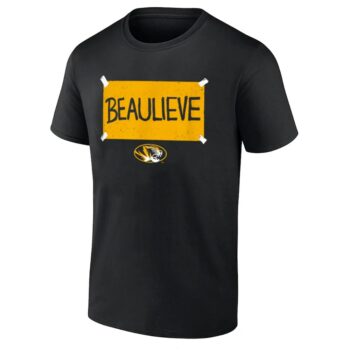 BEAULIEVE SHIRT