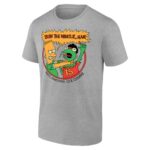 BLOW-THE-WHISTLE-MAN-SHIRT-Funny-Bart-Simpson-Eagles-Meme-Tee-Philadelphia-Eagles-LIX-Champs-vs-Chiefs-S.jpg