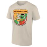 BLOW-THE-WHISTLE-MAN-SHIRT-Funny-Bart-Simpson-Eagles-Meme-Tee-Philadelphia-Eagles-LIX-Champs-vs-Chiefs-S.jpg