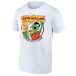 BLOW-THE-WHISTLE-MAN-SHIRT-Funny-Bart-Simpson-Eagles-Meme-Tee-Philadelphia-Eagles-LIX-Champs-vs-Chiefs-S.jpg
