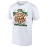 BOSTON-CELTICS-2008-NBA-CHAMPIONS-SHIRT-Roster-Caricature-Signatures-Tee.jpg
