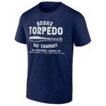 BRONX-TORPEDO-BAT-COMPANY-SHIRT-New-York-Yankees-Baseball-Tee-E28093-Bellinger-Chisholm-Jr.-Goldschmidt-Volpe-Wells.jpg