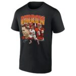 BURROW-CINCINNATI-COLLAGE-SHIRT-Joe-Burrow-Cincinnati-Bengals-Tee-E28093-NFL-Quarterback-Football-Fan-Apparel-B.jpg