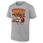 BURROW-CINCINNATI-COLLAGE-SHIRT-Joe-Burrow-Cincinnati-Bengals-Tee-E28093-NFL-Quarterback-Football-Fan-Apparel-B.jpg