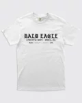 Bald Eagle Athletic Dept. T-Shirt