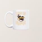 Barstool Isu This Is Our State Ia T Shirt