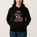 Buffalo Bills Bflo Exclusive T Shirt 2025 Nfl Fan Shirt