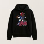 Buffalo Bills Bflo Exclusive T Shirt 2025 Nfl Fan Shirt