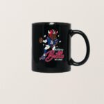 Buffalo Bills Bflo Exclusive T Shirt 2025 Nfl Fan Shirt