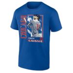 CAISSIE-CHICAGO-CARD-STYLE-SHIRT-Owen-Caissie-Chicago-Cubs-Tee-E28093-MLB-Baseball-Fan-Apparel-RB.jpg