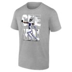 CEE-YA-SHIRT-CeeDee-Lamb-Dallas-Cowboys-Tee-N.jpg