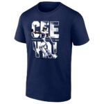 CEE YA SHIRT