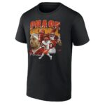 CHASE-CINCINNATI-COLLAGE-SHIRT-JaMarr-Chase-Cincinnati-Bengals-Tee-E28093-NFL-Wide-Receiver-Football-Fan-Apparel-B.jpg