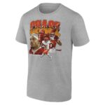 CHASE-CINCINNATI-COLLAGE-SHIRT-JaMarr-Chase-Cincinnati-Bengals-Tee-E28093-NFL-Wide-Receiver-Football-Fan-Apparel-B.jpg