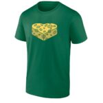 CHEESEHEAD-LOVE-SHIRT-Micah-Parsons-Green-Bay-Packers-Tee-E28093-NFL-Blockbuster-Trade-Fan-Apparel.jpg